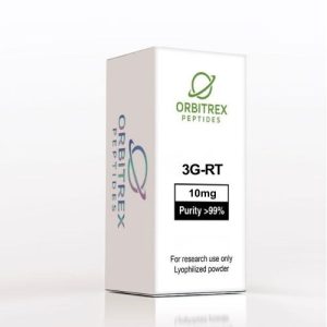 3G-RT 10mg