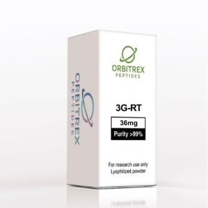 3G-RT 36mg