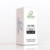 G2-TRZ 10mg