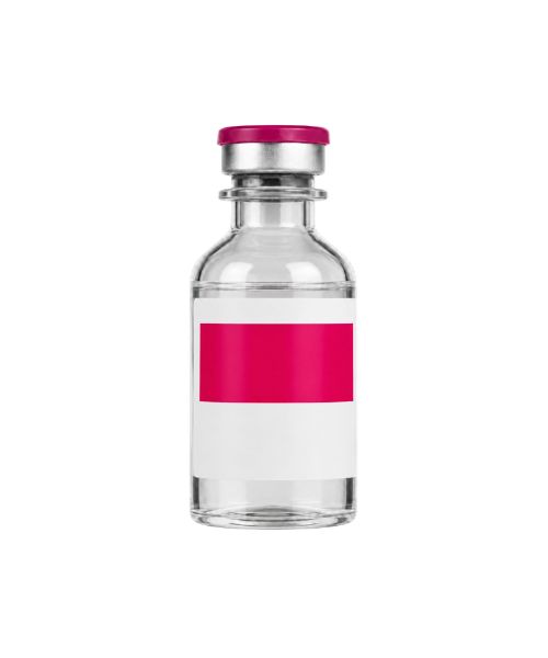 Bacteriostic Water 30ml Bacteriostic Water 30ml