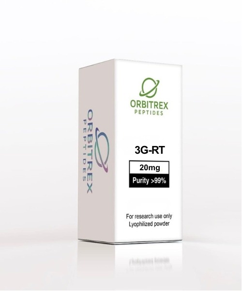 Bacteriostic Water 30ml Bacteriostic Water 30ml