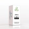 Cag-10mg