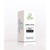 LIPO-C + B12