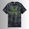 Logo Tee - Tie-Dye