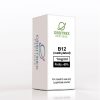 Methylated B12