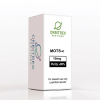 MOTS-C 10mg