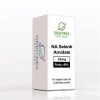 N-Acetyl Selank Amidate 10mg