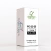 PE-22-28 10mg