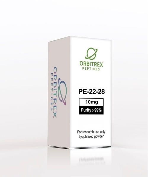 PE-22-28 10mg PE-22-28 10mg