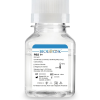 Phosphate-buffered Saline (PBS) 100ml