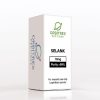 Selank 10mg