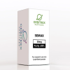 Semax 30mg