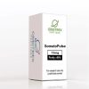 SomatoPulse (Tesa 10mg/Ipamorelin 3mg)