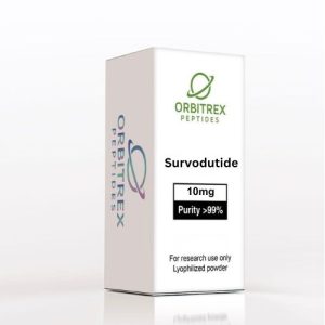 Survodutide 10mg