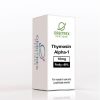 Thymosin Alpha-1 10mg